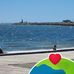 Sonia Walsh - Facebook