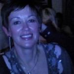 Sonia Walsh - @soniapickles - Instagram