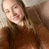 Sonia Walsh - @sinterea5 - TikTok