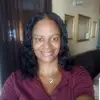 Sonia Walsh - @sonia.walsh72 - TikTok