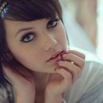 Sonia Walsh - @sonia_walsh.695 - Instagram