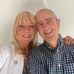 Sonia Walsh - Facebook
