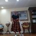 Sonia Walsh - Facebook