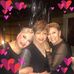 Sonia Walsh - Facebook