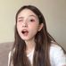 Sonia Walsh - Facebook