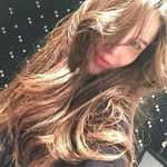 Sonia Walsh - @soni.awalsh989 - Instagram