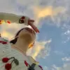Sonia Walsh - @sonia.walsh17 - TikTok