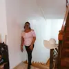 soniawalsh355 - @soniawalsh355 - TikTok