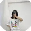 soniawalsh5 - @soniawalsh5 - TikTok
