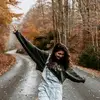 soniawalsh700 - @soniawalsh700 - TikTok