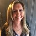 Sonya Walsh - Facebook