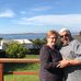 Sonya Walsh - Facebook
