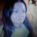 Sonya Walsh - Facebook