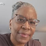Sonia Evans Wesley - @sonywone - Instagram