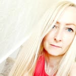 Sonia Jayne - @soniawesley.19 - Instagram