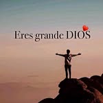 Sonia Karvajal Henao - @sonia_wesley - Instagram