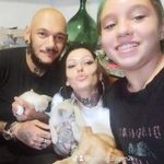 Sonia Machado Wesley Rocha - @soniamachado848 - Instagram