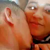 Sonia Silva - @soniaawesley - TikTok