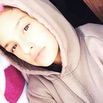 Sonia_welseyy - @sonia_wesley_nakogee - Instagram