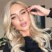 Sonia Wesley - Facebook