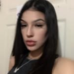 Sonia Wesley - @sonia.wesley.737 - Instagram