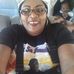 Sonia Wesley - Facebook