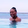 Sonia Wesley - @soniawesley2 - TikTok