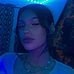 Sonia Wesley - Facebook