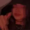 soniawesleyy - @soniawesleyy - TikTok