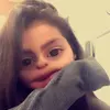 Soniaxwesley - @sonia_wesley - TikTok