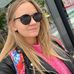 Sonya Wesley - Facebook