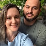 Wesley Sônia Brian - @wesley_sonia - Instagram