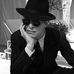 Sonia Mireles Whitmore - Facebook