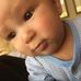Sonia Whitmore - Facebook