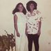 Sonia Whitmore - Facebook
