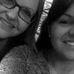 Sonia Whitmore - Facebook