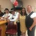 Sonia Whitmore - Facebook