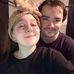 Sonya Whitmore - Facebook