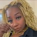 Sonya Whitmore - Facebook