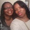 Sonya Whitmore Harris - @sonya.whitmore.ha - TikTok