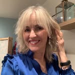 Award Winning Image Consultant - @soniawilliamsconfidencecolour - Instagram