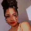 Sonia 💋💋💋💋 - @soniawilliams8535 - TikTok