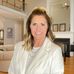 Sonia Bonner, Keller Williams Realtor - Facebook