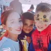 Sonia - @sonia_williams04 - TikTok
