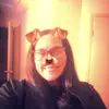 Sonia - @sonia_williams989 - TikTok