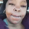 Sonia Williams4818 - @soniawilliams4818 - TikTok