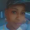 Sonia Williams608 - @soniawilliams608 - TikTok