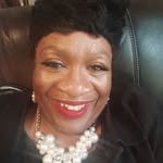 Sonia Williams - @soniagreatful3381 - Instagram