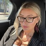 Sonia williams - @soniawilliams23557 - Instagram