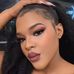 Sonia Williams - Facebook